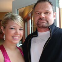 Tom Lindquist Photo 4