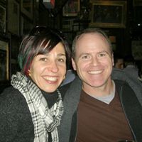 Jen Webster Photo 15