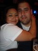 Elizabeth Munoz Photo 16