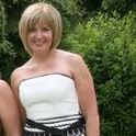 Deborah Lesley Photo 5