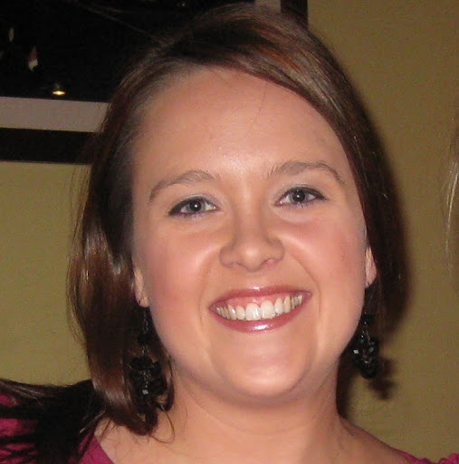Colleen Mcgraw Photo 14