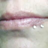 Maria Aviles Photo 41