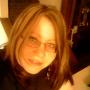 Teresa Mccallister Photo 14