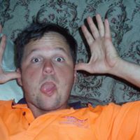 Matthew Nuttall Photo 14