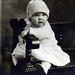 Ronald Roe Photo 15