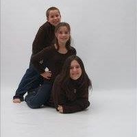 Jennifer Nocera Photo 7
