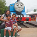 Mona Thomas Photo 31