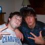 Sam Roberson Photo 26