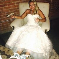 Jacqueline Haney Photo 23