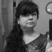 Christine Metzger Photo 15
