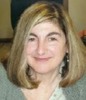 Judith Poole Photo 6
