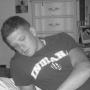 John Sage Photo 29