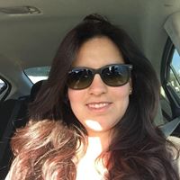 Susana Silva Photo 41