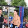 Tim Isaac Photo 29