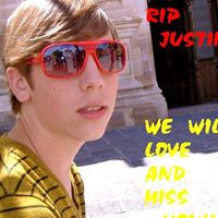 Justin Dobbs Photo 40