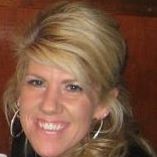 Shannon Heath Photo 36