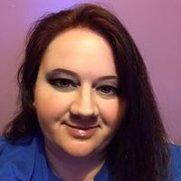 Kimberly Fowler Photo 43
