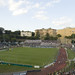 Artemio Torres Photo 15