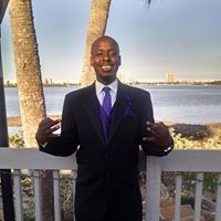 Stephen Carter Photo 19