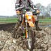 Kevin Wever Photo 6
