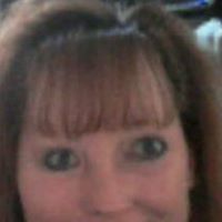 Lori Cartwright Photo 20