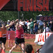 Brenda Cross Photo 28