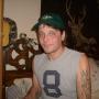 Billy Thacker Photo 15