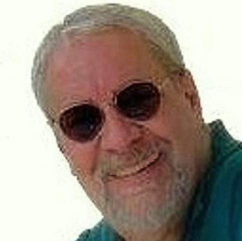 Frank Gibbs Photo 34