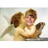 Daniel Layne Photo 9