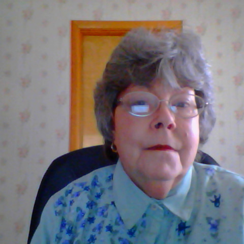 Joann Anderson Photo 17