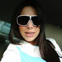 Mariana Rosario Photo 14