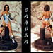 Sandra Small Photo 13