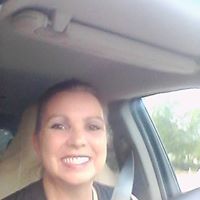Cindy Atkinson Photo 8