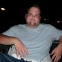 Thomas Ayers Photo 38