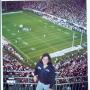 Susan Cline Photo 29