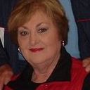 Charlotte Brewer Photo 31