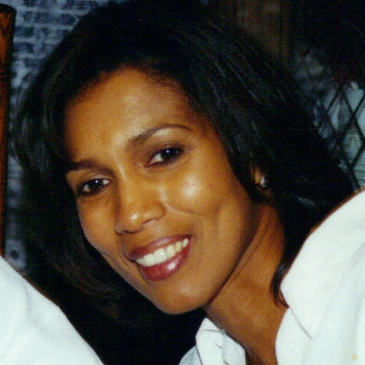 Michelle Wells Photo 43