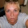 Susan Noble Photo 19