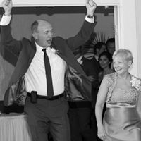 Gary Wolfe Photo 13
