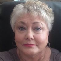 Margie Conner Photo 18