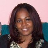 Desiree Short Photo 5