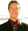 David Risher Photo 26