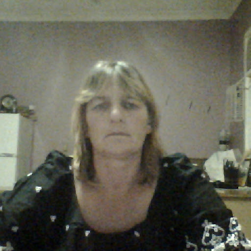 Rosalind Young Photo 39