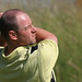 Craig Courson Photo 7