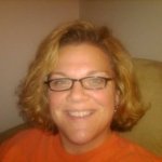Julia Boyd Photo 1