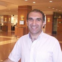 Hovhannes Tovmasyan Photo 5