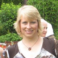 Kathy Tompkins Photo 32