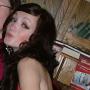 Beth Nicholson Photo 30