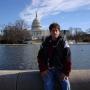 Jon Skinner Photo 26
