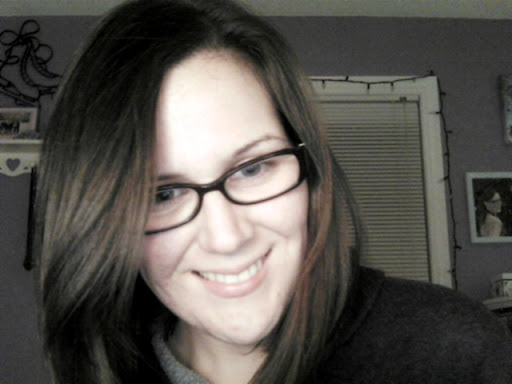 Courtney Watson Photo 41